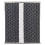 Broan Product Accessory