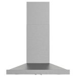 Broan Range Hood