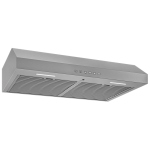 Broan Range Hood