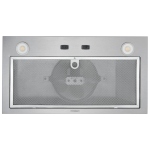 Broan Cabinet Insert