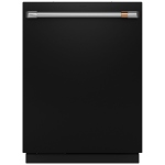 Cafe Dishwasher