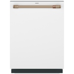 Cafe Dishwasher