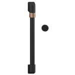 Cafe Accessoire petit electromenager