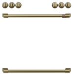 GE Accessoire petit electromenager