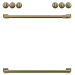 Cafe Accessoire petit electromenager