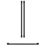 Cafe Product Accessory