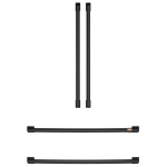 Cafe Accessoire petit electromenager