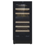 Cavavin Under Counter Wine Refrigeration