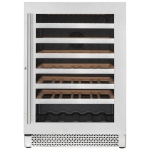 Cavavin Under Counter Wine Refrigeration