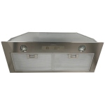 Cyclone Cabinet Insert