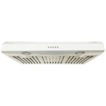 Cyclone Range Hood