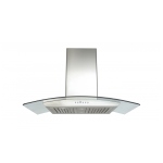 Cyclone Range Hood