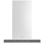 Dacor Range Hood