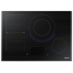 Dacor 30 pouce Surface de cuisson à induction