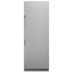 Dacor 30 inch Custom Panel Ready 17.8 cu. ft. Column Refrigerator