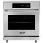 Dacor 30 inch Electric Range