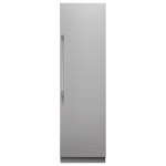 Dacor 13.6 cu. ft. Built In Freezer