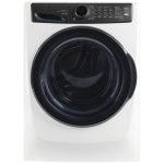 Electrolux 5.2 cu. ft. Front Load Washer