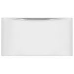 Electrolux Pedestal