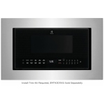 Frigidaire Micro-ondes