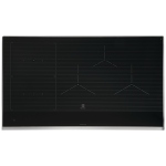 Electrolux 36 pouce 