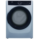 Electrolux 8 cu. ft. Electric Dryer