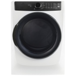Electrolux 8 pi. cu. Électrique Sécheuse