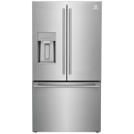 Electrolux 36 pouce 22.6 pi. cu. Réfrigérateur à portes françaises