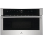 Electrolux Micro-onde encastré