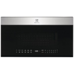 Electrolux Over the Range Microwave