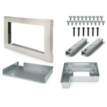 Electrolux Product Accessory