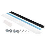 Electrolux Stacking Kit
