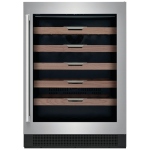 Electrolux 