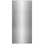 Electrolux 33 inch 19 cu. ft. All Refrigerator