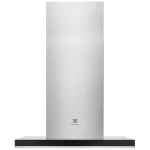 Electrolux Hotte de cuisinière