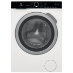 Electrolux 2.8 cu. ft. Front Load Washer