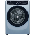 Electrolux 5.2 cu. ft. Front Load Washer