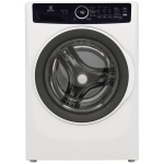 Electrolux Laveuse frontale