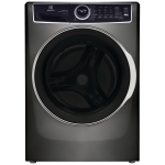 Electrolux Laveuse frontale