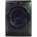 Electrolux 5.2 cu. ft. Front Load Washer