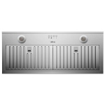 Elica Cabinet Insert
