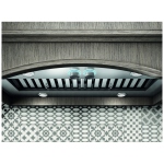 Elica Cabinet Insert