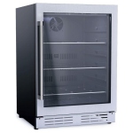 Elica Under Counter Refrigeration