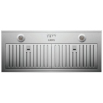 Elica Hotte de ventilation encastré