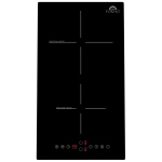 Forno 12 pouce 