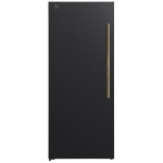 Forno 13.6 pi. cu. Yes Congélateur verticale