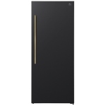 Forno 13.6 pi. cu. Yes Congélateur verticale