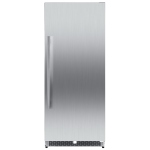 Forno 30 inch 18.4 cu. ft. All Refrigerator