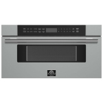 Forno Microwave Drawer