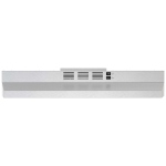 Forno Range Hood